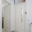 Accès direct-ascenseur d'appartement
