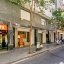 Area Circostante