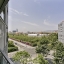 Vista dal Balcone
