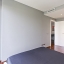 Camera da letto con bagno en-suite