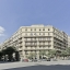 Area Circostante