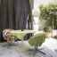 Terrasse Bord
