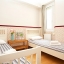 Кімната з двома окремими ліжками