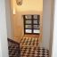 Apartament wejście