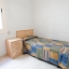 Chambre Simple
