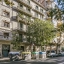 Villarroel Clinic I