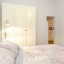 Dormitorio principal