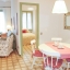 Salon salle à manger