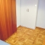 Chambre Simple