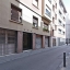 Edifici i carrer