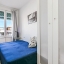 Tercer dormitorio doble