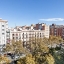 Vue de la terrasse