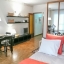 Studio-apartman u Barcelona