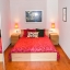 Dormitorio principal