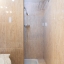 Bathroom with shower