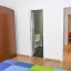 Master bedroom with en-suite