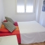 Third double bedroom