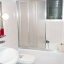 Bathroom with bathtub