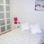 Quarto duplo