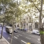 Vista Del Balcó