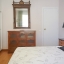 Dormitorio principal