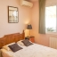 Dormitorio principal