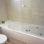 Bañera de hidromasaje
