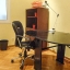Ufficio