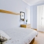 Single Bedroom