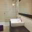 Bathroom with bathtub