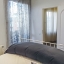 Acogedora habitación doble