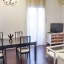 Área del salón