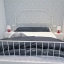 Cama Doble