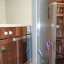 Cocina completamente equipada 
