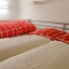 Segundo dormitorio
