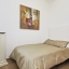 Tercer dormitorio doble