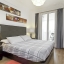 Dormitorio principal