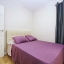 Third double bedroom