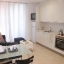 Apartament de planta oberta