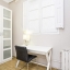 Espace de travail