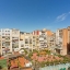 Otro punto de vista del apartamento