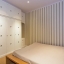 Tercer dormitorio doble