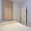 Habitación doble más pequeño