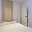 Petite chambre double