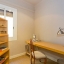 Sala de estudio