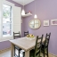 Comedor cocina