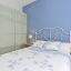 Tercer dormitorio doble