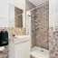 Ducha