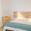 Deuxième chambre double