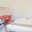Troisième chambre double